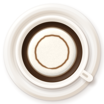 Ring, poured in the game
